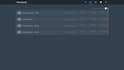 install a gameserver panel on linux