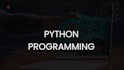 do python scripting, coding, automation tasks, web scraping