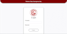 do websites system and databases