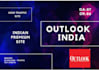 publish your guest post on outlookindia,com