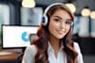 expert virtual assistant to help you manage your business