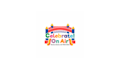design top notch images celebrate logo