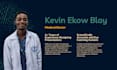 create and design your medical presentations