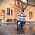 3d cgi rendering of images and videos