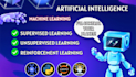 do machine learning with python, tensorflow, keras, pytorch