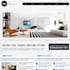 install a wordpress theme and setup like demo in 3 hours