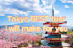make japan private custom tour
