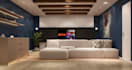 design realistic 3d rendering shots