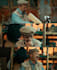 edit professional documentary, ads and commercials