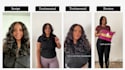create ugc video content for tiktok, ig reels, and ads