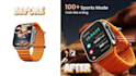 do eye catching amazon ebay product photography, editing, infographic, designs