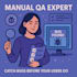 test and QA your website mobile and software applications