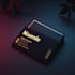 do clean business card, visiting card design