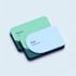 do business card or visiting card design