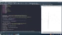 help you code in r programming language
