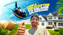 design a catchy youtube thumbnail