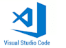 create your vscode plugin