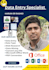 do online and offline data entry work