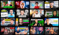 design amazing youtube thumbnail that attract viewers