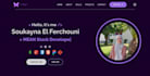 develop,design or redesign your website