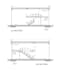 draw detailed 1 20 scale section for interiors with technical precision