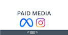 manage and scale your meta ads on facebook and instagram