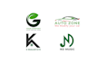 design a logo to shine your company with unlimited revisions