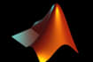 help you in your matlab projects