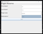 code java swing applications for your projects