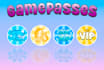 create roblox gamepass icon for your roblox game