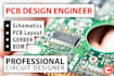 design embedded iot system with esp32
