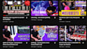 edit video for youtube, instagram, tiktok, etc