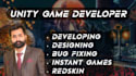develop unity 2d game mobile game 2d game development 2d unity mobile game