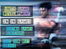 unity 2d game developer, unity game developer casual 2d 3d games, mobile games