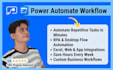 automate your repetitive tasks with power automate and rpa workflows