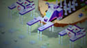 create a custom 2d isometric explainer video animation