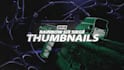 design montage thumbnail for you