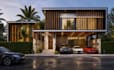 design your dream house architectural plans and 3d model