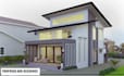 do amazing architectural design and planning