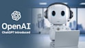 create customized ai chatbots shaped to suit your needs