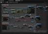 help you in your unreal engine projects
