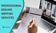 write ats CV, technical, engineering, tech resume, software developer cv