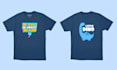 do kids t shirt design