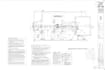design hvac, electrical, plumbing mep drawing and commercial permit plans