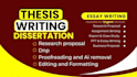 write economics,management,hrm,finance,business, nursing, public health reports