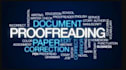 do research and write summaries, papers, reports, essays, case studies, apa, mla