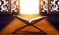 teach you online quran