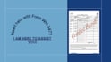 do calculation of certified payroll form wh 347