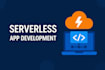 build AWS serverless apps using AWS lambda functions