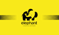 create a stand out logo